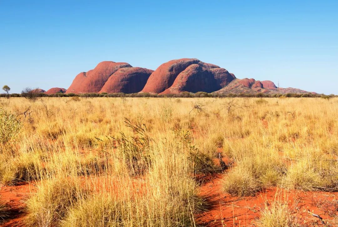 南都电源获澳大利亚储能项目订单