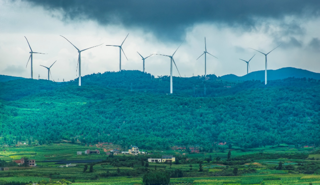携手赋能云南新型电力系统建设 达卯科技与云南电网系公司达成深度战略合作