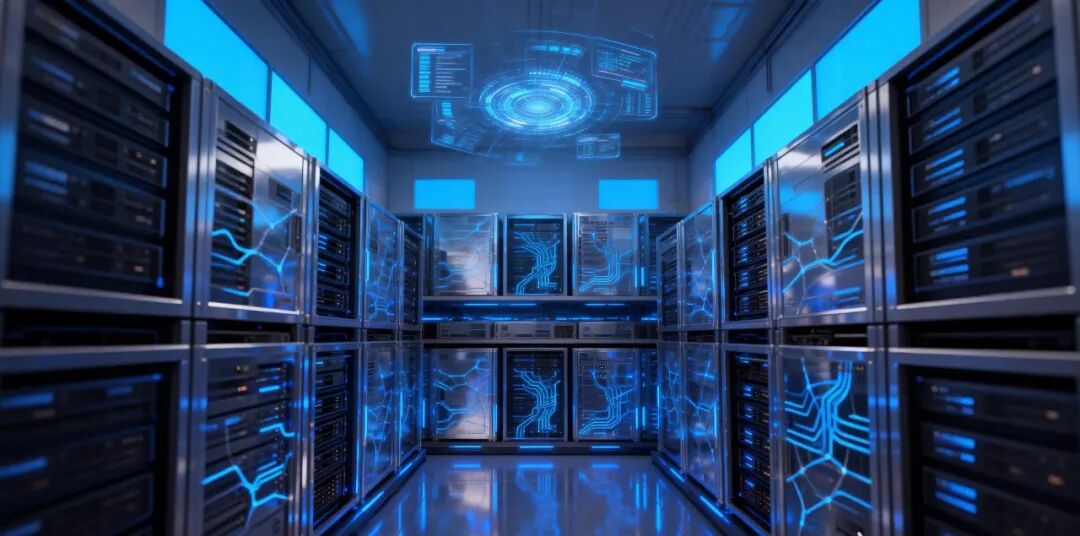 2.5GWh！阿特斯储能又拿下海外大单