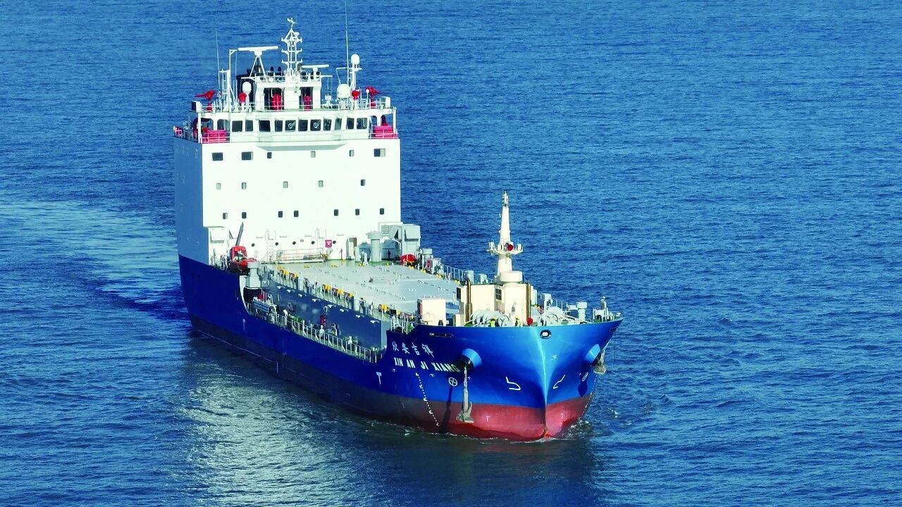 中核环保：聚力改革破局 奋力开创核环保产业发展新局面