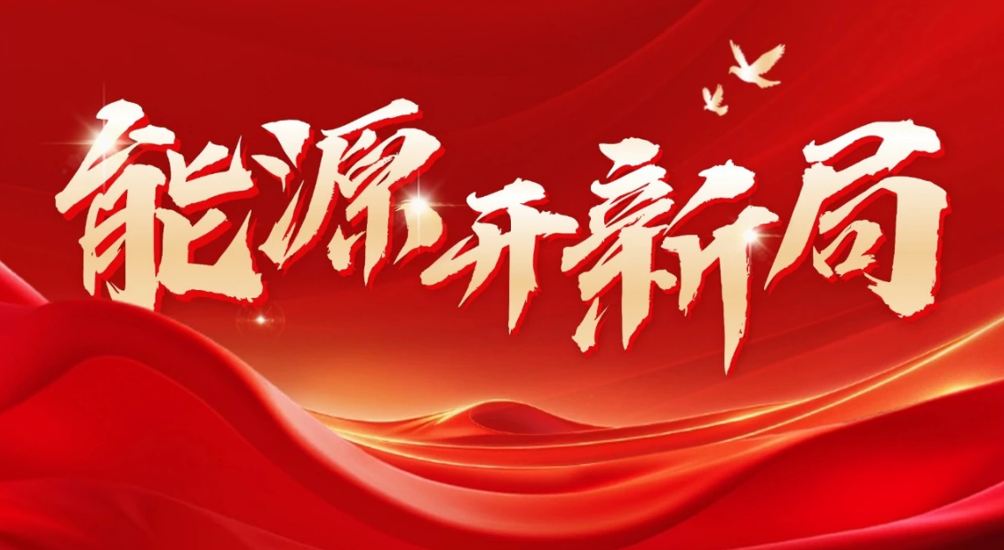 华东能源监管局党组成员、副局长朱晓艳：乘势而上，踔厉奋发，为能源强国建设贡献华东能源监管力量