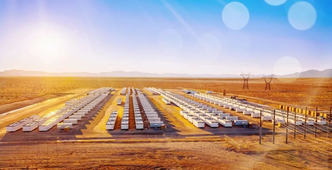 储能在手订单257亿元，出货量创历史新高！阿特斯集团发布2025年财报