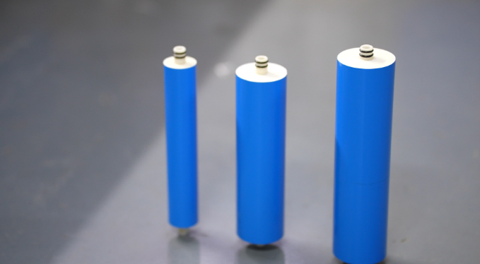 我国实现碳捕集混合基质膜工业化“突围”