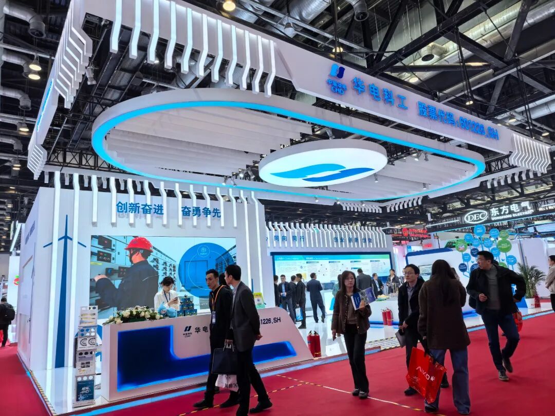 最新！66款电解槽产品技术路线图谱！（附产品参数、特点）