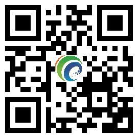 报奖指南 | 2026年度“沙戈荒”清洁能源大基地系列奖项申报启动