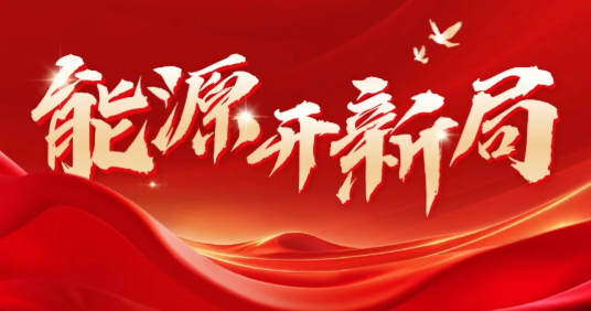 安徽省发展改革委副主任、省能源局局长汪振宇：深入贯彻落实党的二十届四中全会精神，加快建设体现安徽特色的新型能源体系