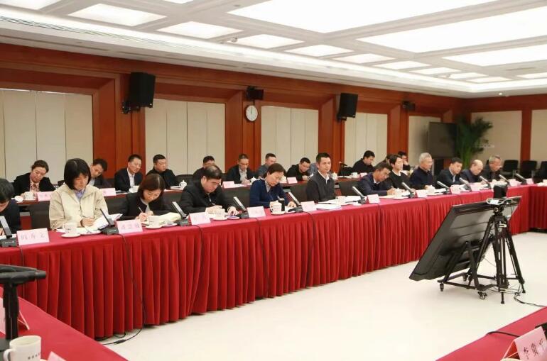 国家能源局：绿证核发交易实现量价齐升，为能源绿色低碳转型提供了有力支撑