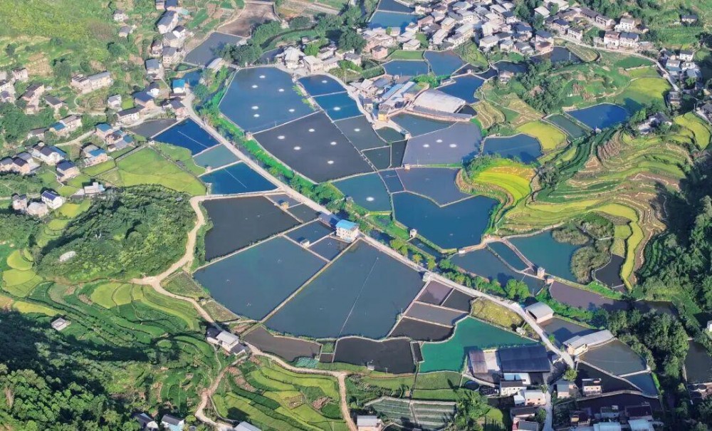 艾氢投资重庆万盛经开区，建设西南地区最大固态供储氢基地