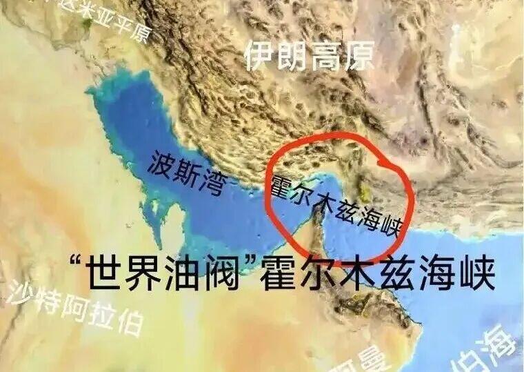 战火下的能源变局，氢电能源时代加速成型