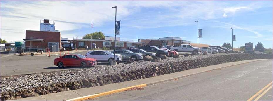 氢枫固态储氢技术落地美国市场，服务医疗应急保电