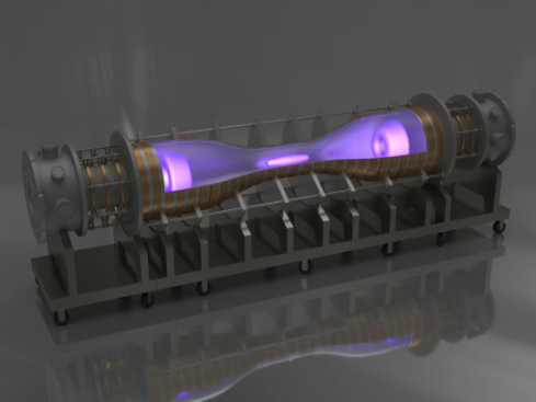 诺瓦聚变完成7亿元天使+轮融资，天使轮累计12亿元，创国内民营聚变融资新纪录