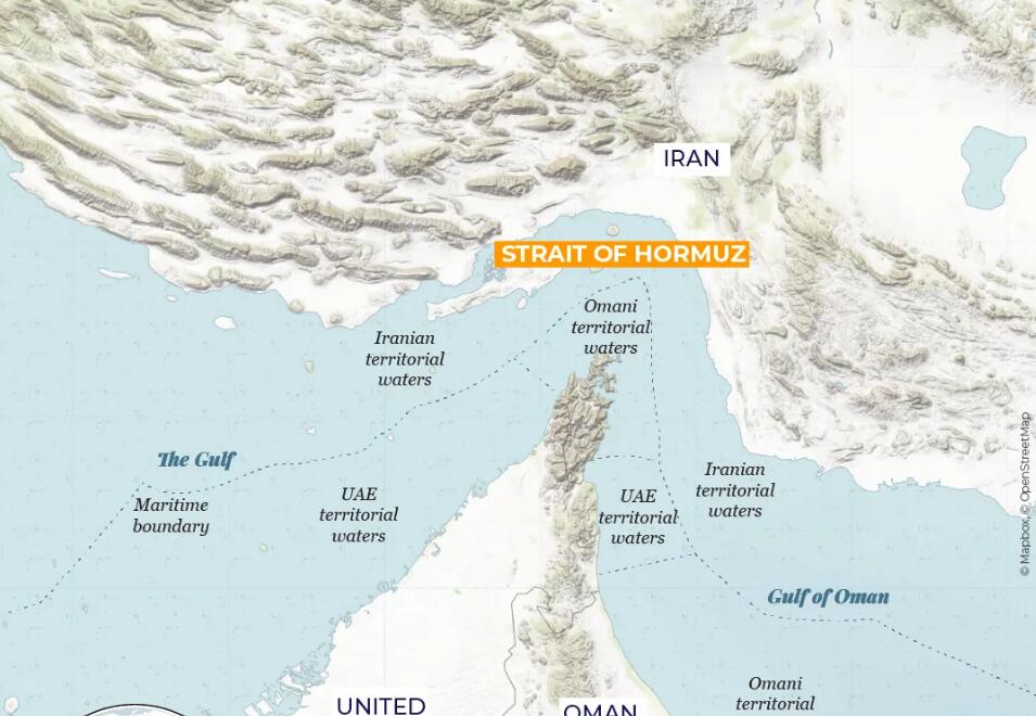 分析认为，尽管美伊停火，能源价格可能仍需数月才能恢复正常