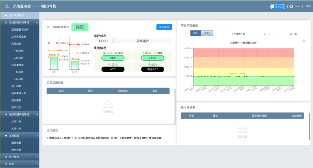 上海核工院4项成果获评国家电投集团2026年度管理创新成果