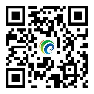 2026沙戈荒清洁能源大基地（三北）高质量发展大会•陕甘宁青论坛 + 新疆论坛即将召开
