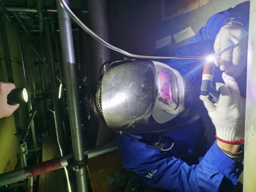 国核自仪实现核电安全级变送器国产化首台套供货