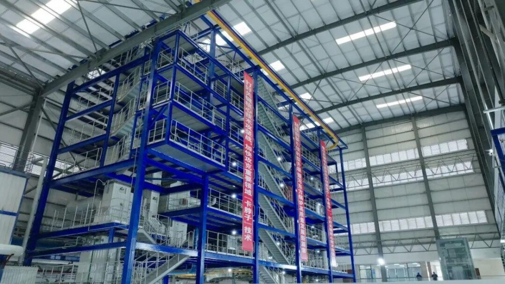 45%掺氢！东方锅炉牵头开展的兆瓦级燃煤掺氢中试项目顺利收官