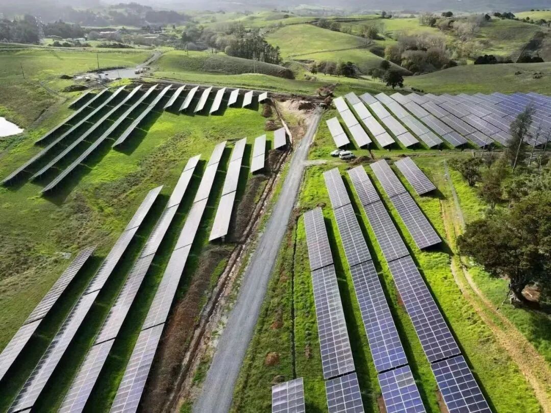 科普：什么是EPC？为什么成为行业主流？应用场景有哪些？