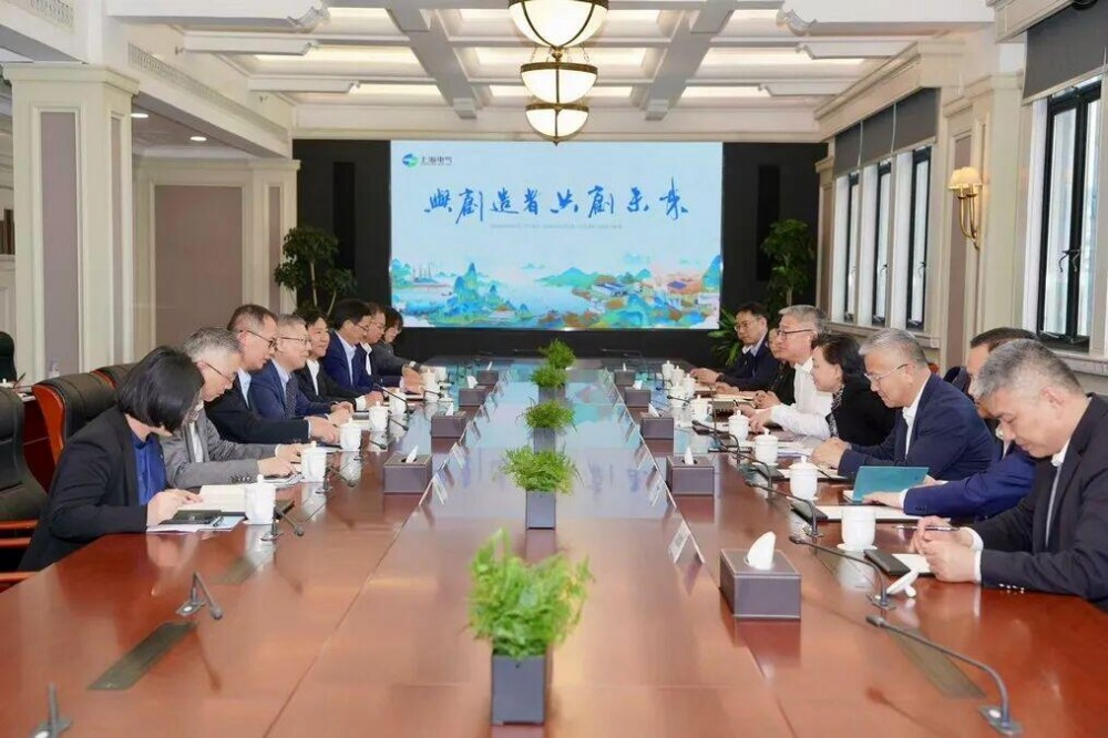 “世界首台”630℃大唐郓城国家电力示范项目2号机组锅炉水压试验一次冲关成功