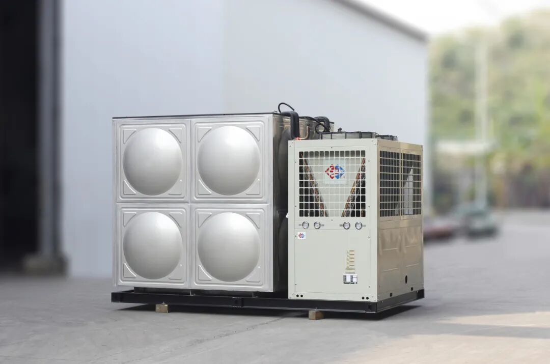 冰蓄冷机组蓄水池完全结冰需要多久？