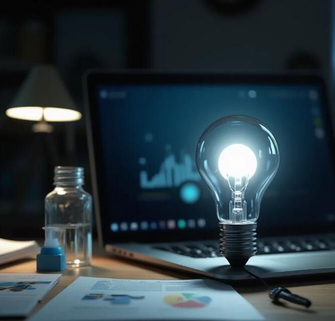 告别“固定价差”时代，相变蓄冷迎来价值重估黄金期！