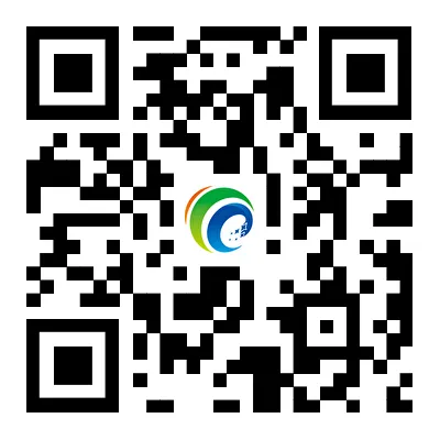 赋能大基地！2026沙戈荒清洁能源高质量发展大会再启航