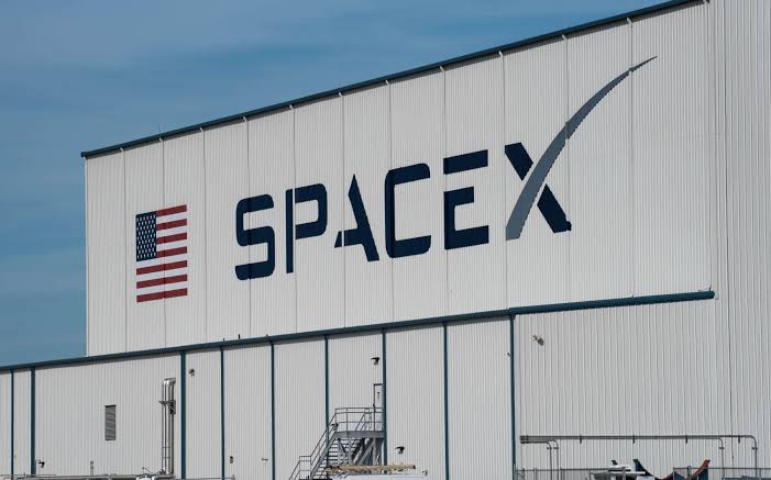 SpaceX同意分阶段拆除69台临时燃气轮机，最迟延至2027年7月